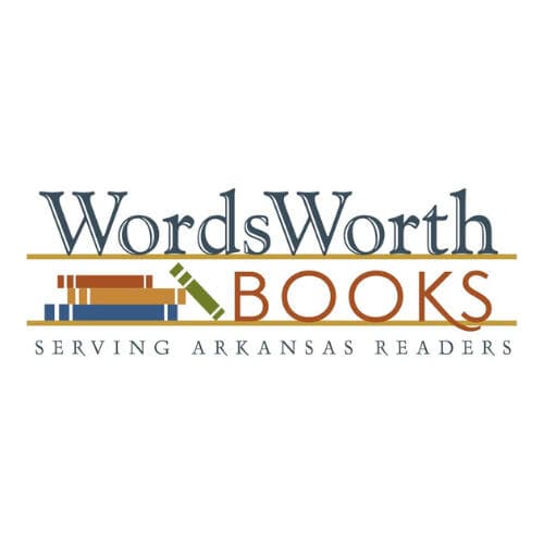 WordsWorth Books